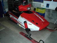 Carols 1990 Phazer 001.jpg