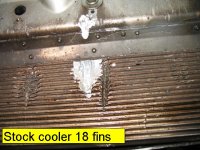 Stock cooler.jpg