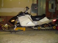 DSC00908.JPG