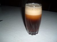 DSCF0759.JPG