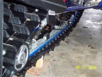jeremy SNOWMOBILE 0144.JPG
