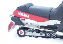 skid pic (Medium).jpg