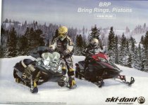 ski doo brp.jpg