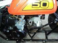 LT50 CARB 002.jpg