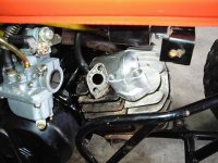 LT50 CARB 003.jpg