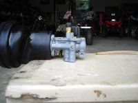 LT50 CARB 004.jpg