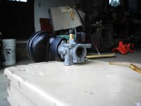 LT50 CARB 006.jpg