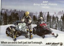 ski doo brp2.jpg