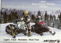 ski doo brp3.jpg