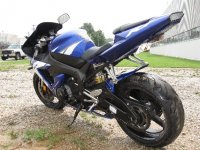 2002r1blue1b.jpg