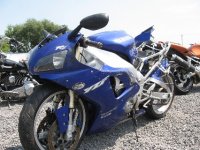 1999r1blue 2a.jpg