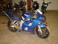 2002r6blue3a.jpg