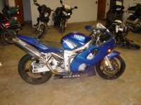 2002r6blue3b.jpg