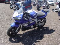 2000r6.jpg