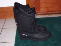 Boots.jpg