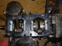 bottom end 1.jpg