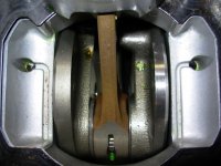 pto side 3.jpg