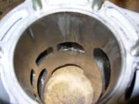damaged jug 2.jpg