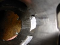 damaged jug from the bottom.jpg