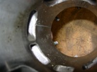 damaged jug other side from the bottom.jpg