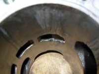 damaged jug 1.jpg