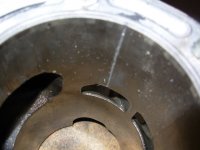 damaged jug other side.jpg