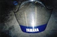 Winshield2.JPG