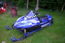 snowmobile%20pics%20006.jpg