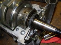 Mag Side Bearing 2.JPG