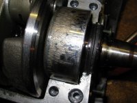 Mag Side Bearing.jpg