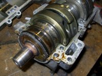 PTO Side Bearing 2.jpg