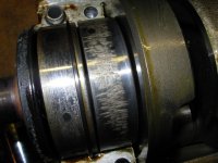 PTO Side Bearing.jpg