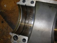Bottom Half PTO Side.jpg