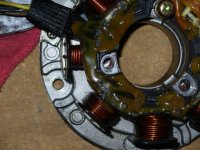 stator closeup.jpg
