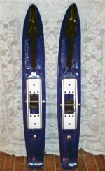 yamaha 005.jpg