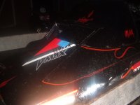 DSCF1255.JPG
