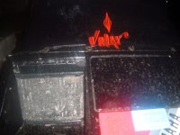 DSCF1251.JPG