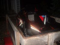 DSCF1252.JPG