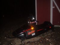 DSCF1247.JPG