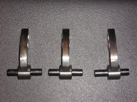 clutch weights 001 (Medium).jpg