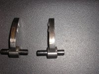 clutch weights 003 (Medium).jpg