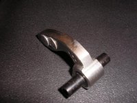 clutch weights 007 (Medium).jpg