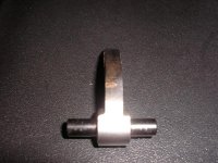 clutch weights 008 (Medium).jpg