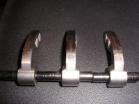 clutch weights 009 (Medium).jpg