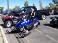 vector pickup (2).jpg