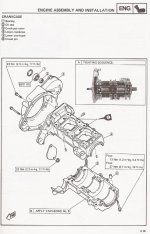 exciter1.jpg