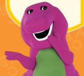 Barney.jpg