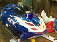 100_0279 (Medium) (Small).jpg