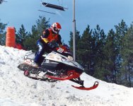 Phazer Jump 500.jpg