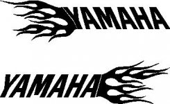 yamahaLettering_flamingBOTH02.jpg